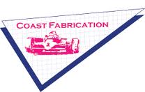 Coast Fabrication